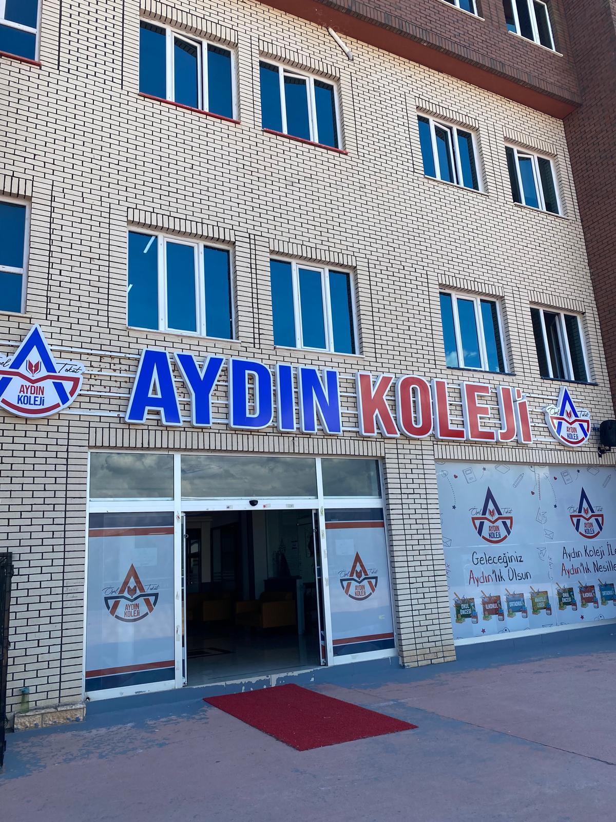 Robotik Kodlama Etkinlikleri