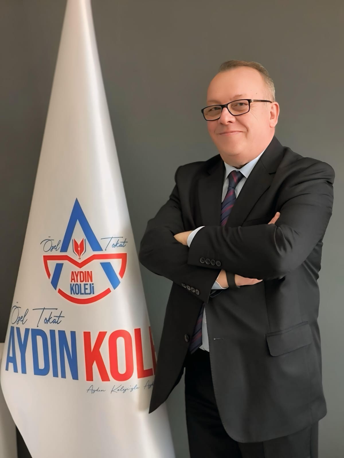 Birol Güngör