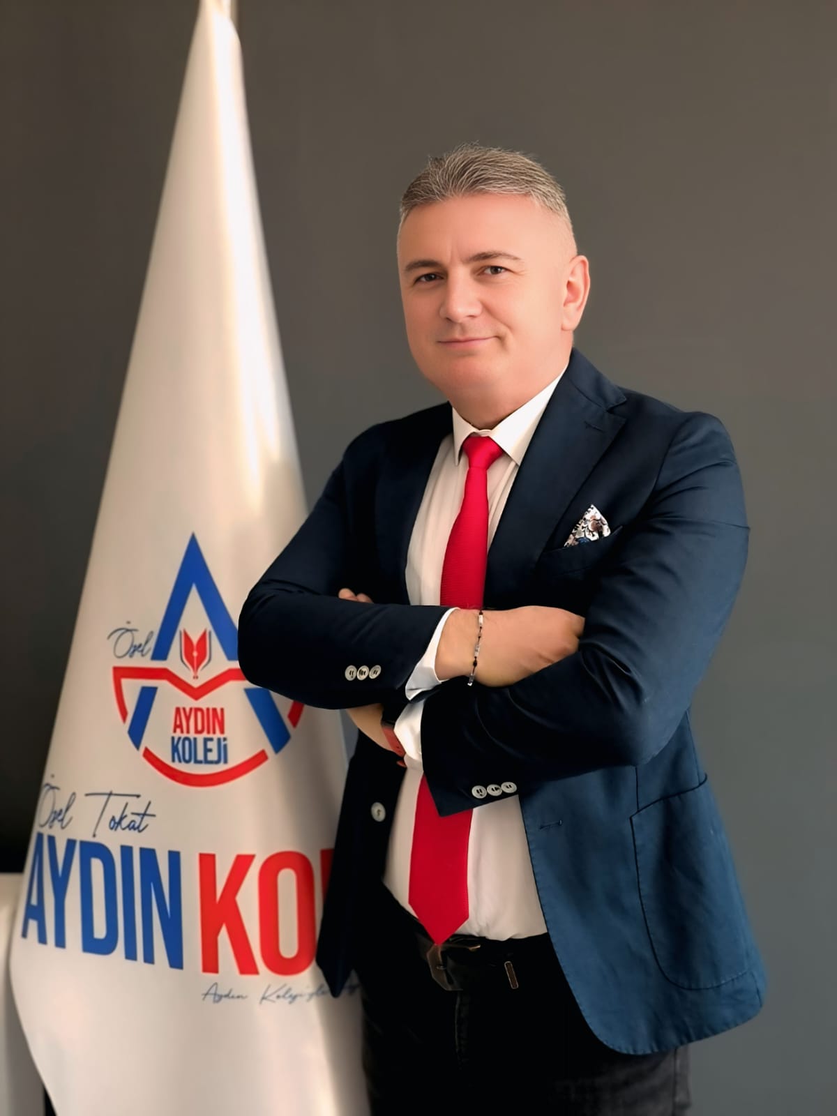 İbrahim Akça