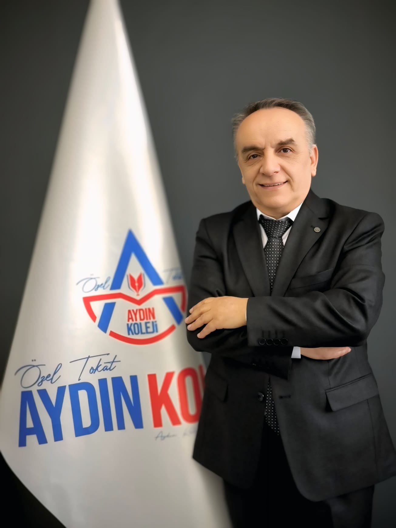 Rıfat Ayasun