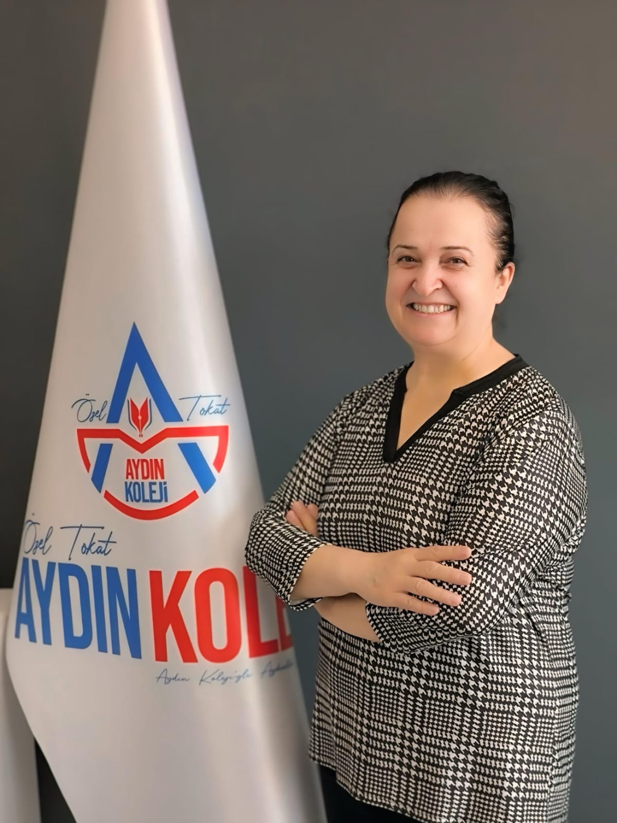 Hatice Güngör