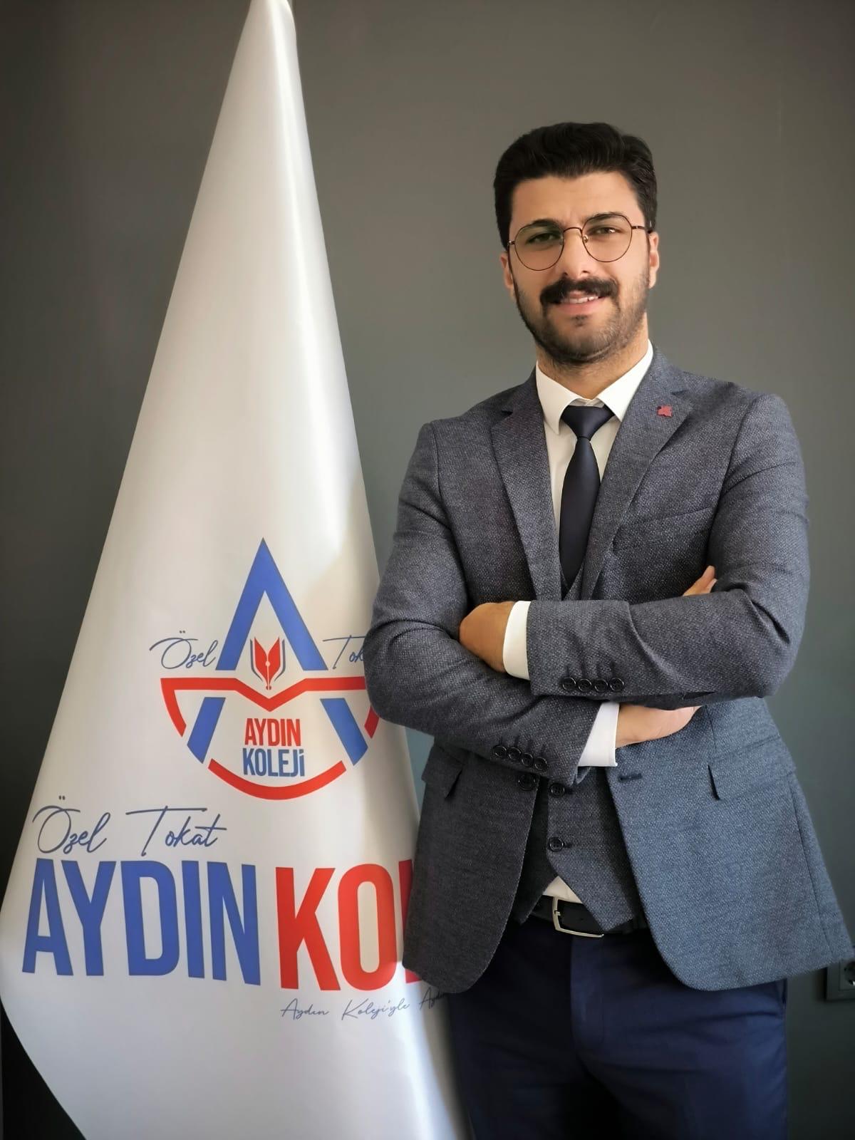 Ali Düner