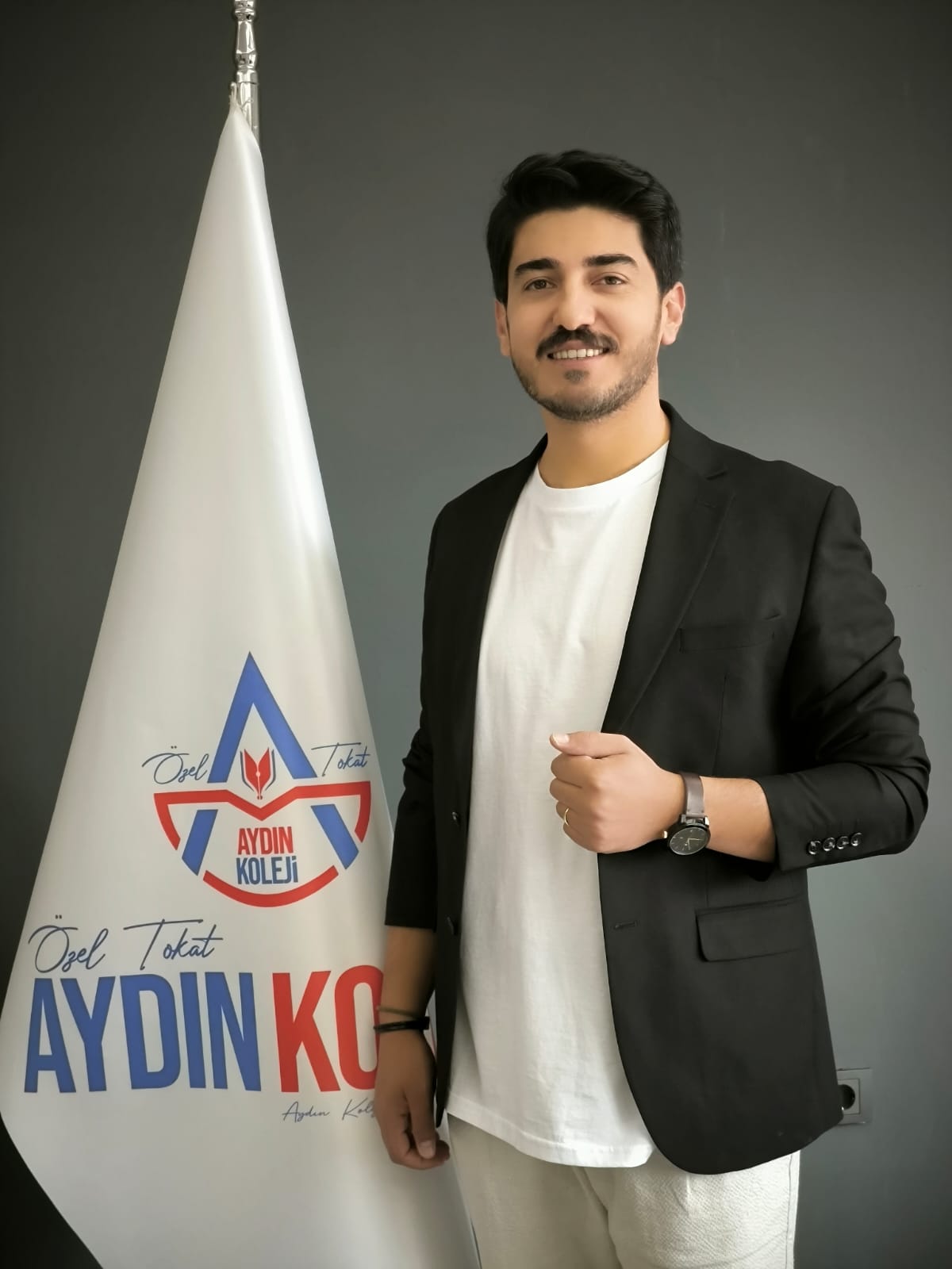 Muttalip Şen