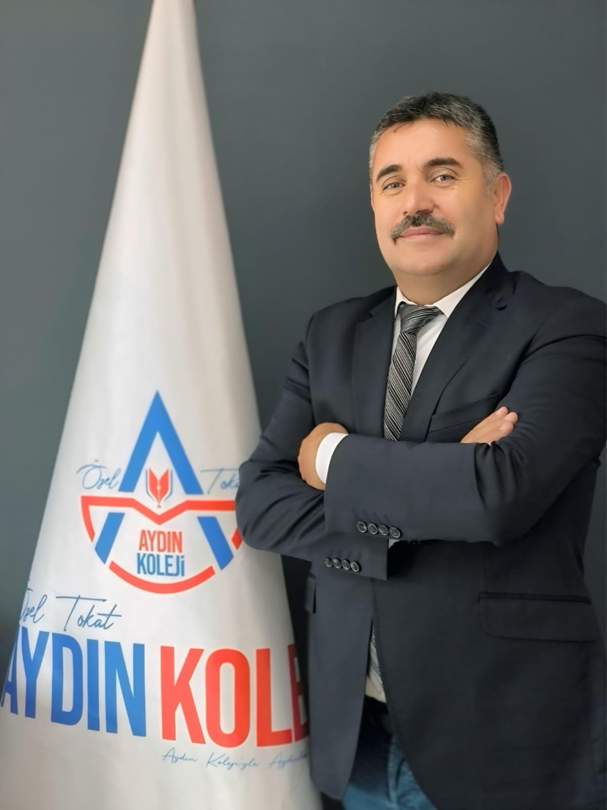 Mehmet Akça
