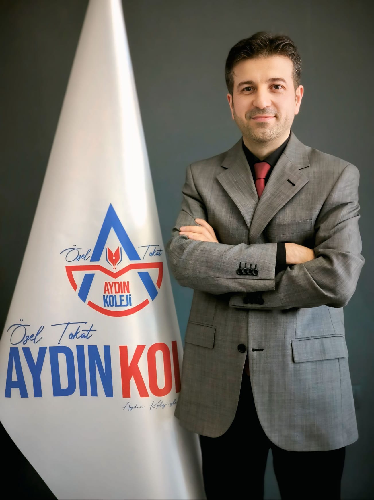 Hazım Çeviker