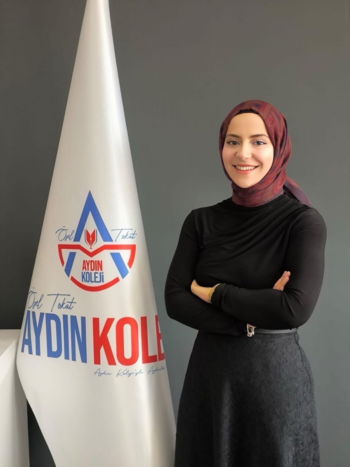 Ennur Sezgin