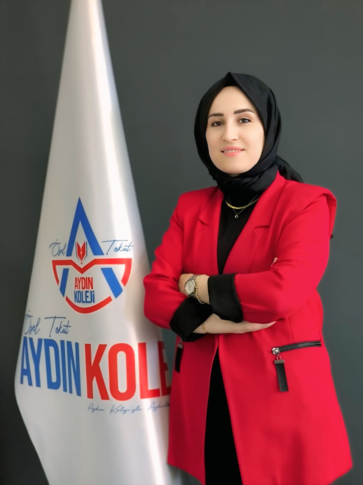 Dilek Sobacı