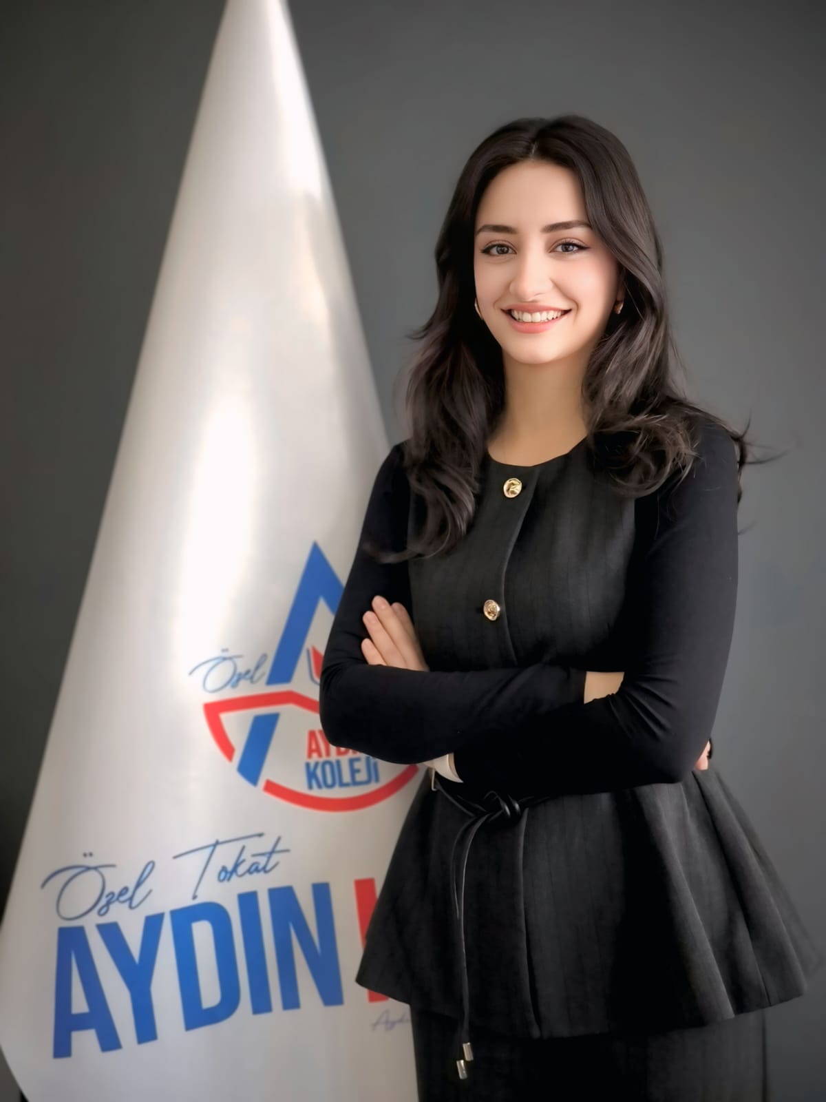 Zeynep Özcan