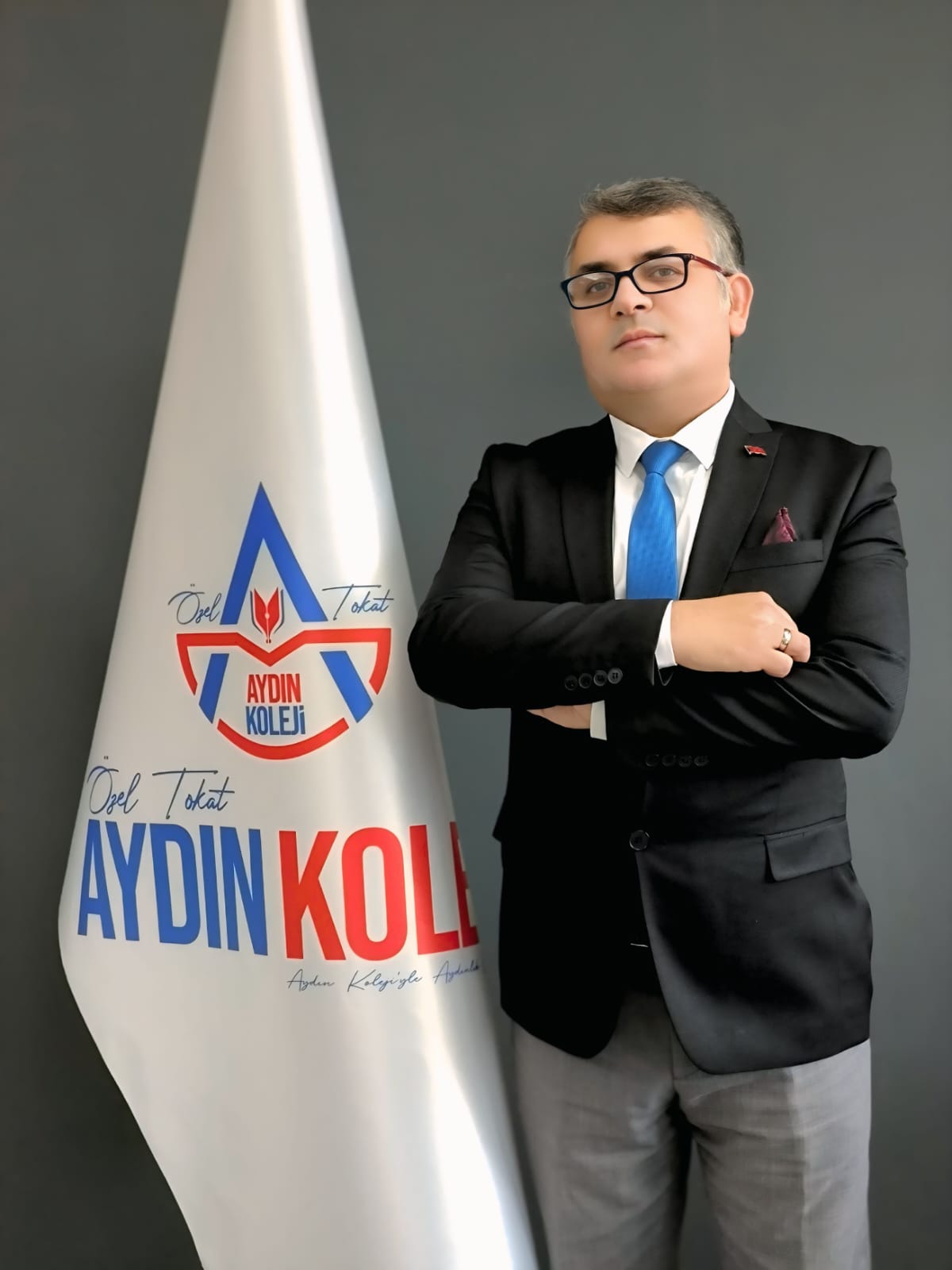 Halil Yücel